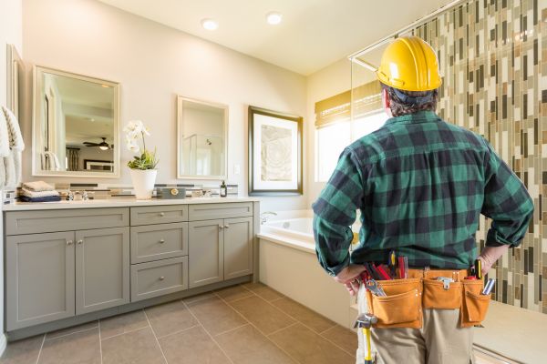 remodeling contractors in Norwalk